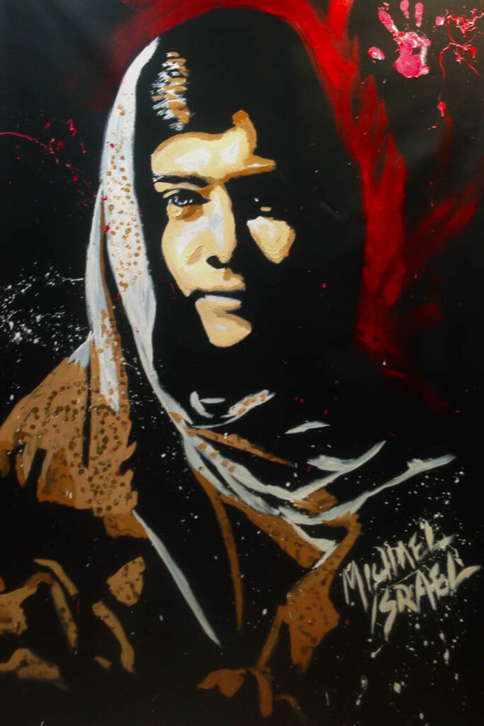 Malala
