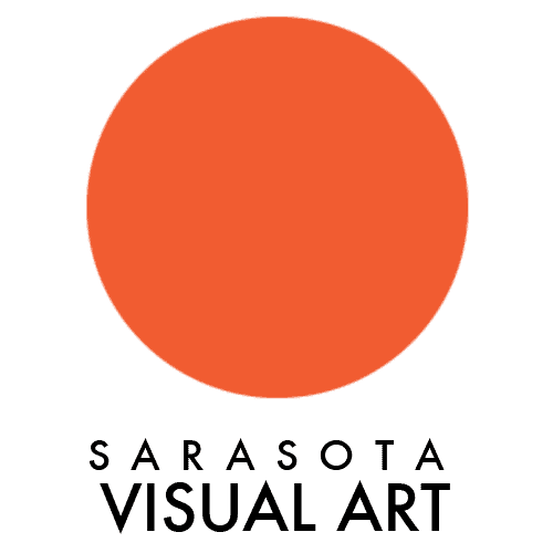 Sarasota Visual Art