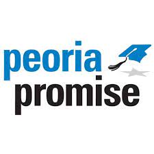 Over a quarter million in Art SOLD to benefit the Peoria Promise!