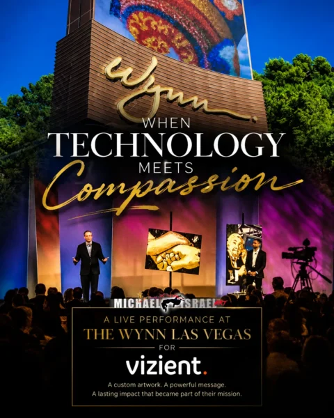 Vizient FI Vizient FI