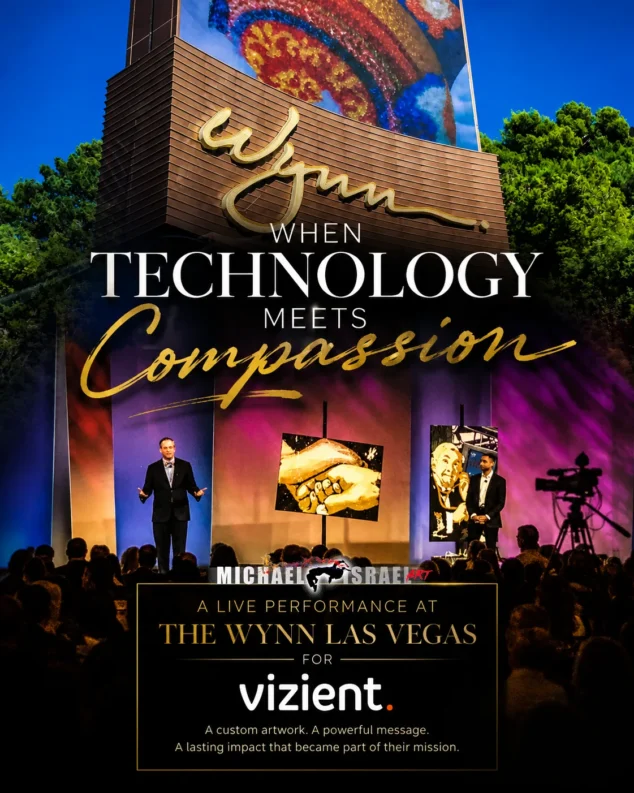 Vizient FI