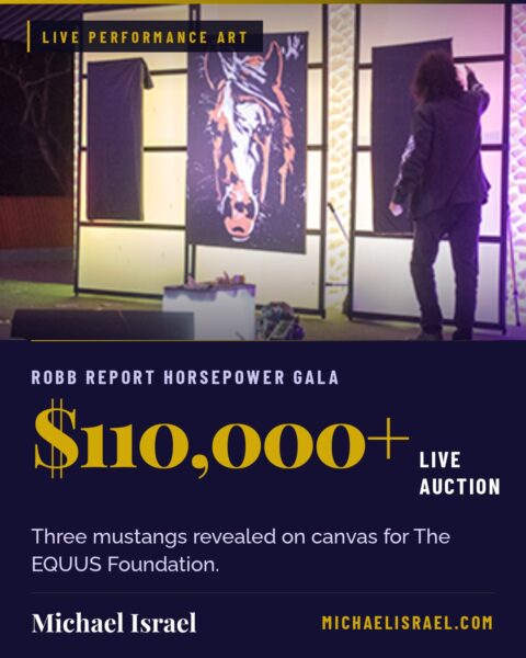 equus-horsepower-gala-feature-4x5-v2