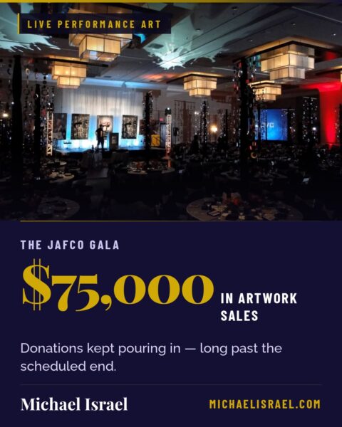 jafco-gala-feature-4x5-v2