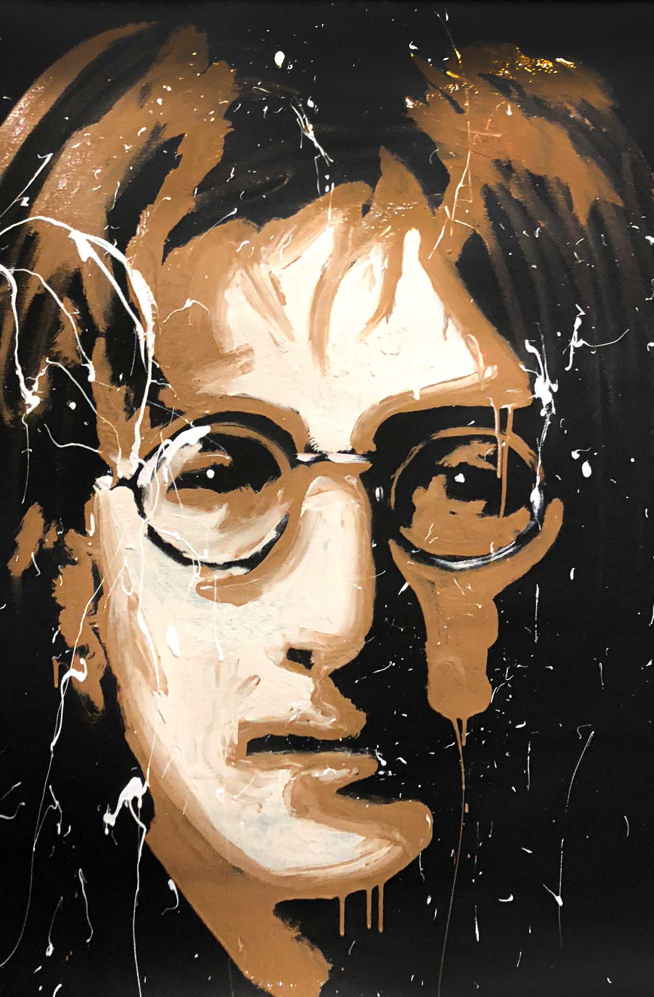 Lennon Original 2