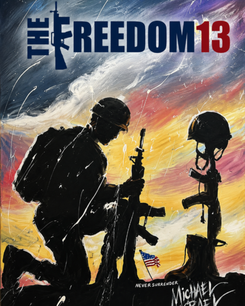 freedom13_artwork_DTVpdYJB
