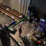 IF & Billy Idol San Francisco IF & Billy Idol San Francisco