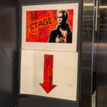 IF & Billy Idol San Francisco IF & Billy Idol San Francisco