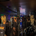 IF & Billy Idol San Francisco IF & Billy Idol San Francisco