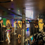 IF & Billy Idol San Francisco IF & Billy Idol San Francisco