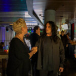 IF & Billy Idol San Francisco IF & Billy Idol San Francisco