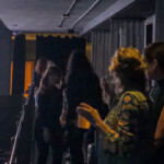 IF & Billy Idol San Francisco IF & Billy Idol San Francisco
