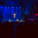 IF & Billy Idol San Francisco IF & Billy Idol San Francisco