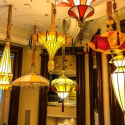 Vizient Wynn Las Vegas Vizient Wynn Las Vegas — 190919-VIZI-Las Vegas, NV