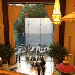 Vizient Wynn Las Vegas Vizient Wynn Las Vegas — 190919-VIZI-Las Vegas, NV