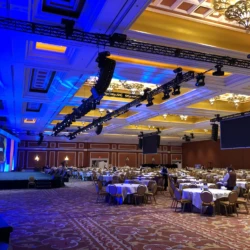 Vizient Wynn Las Vegas Vizient Wynn Las Vegas — 190919-VIZI-Las Vegas, NV