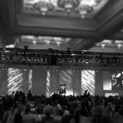 Vizient Wynn Las Vegas Vizient Wynn Las Vegas — 190919-VIZI-Las Vegas, NV