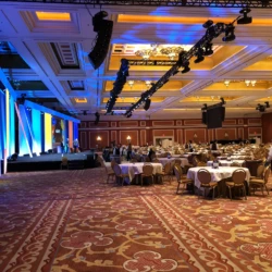 Vizient Wynn Las Vegas Vizient Wynn Las Vegas — 190919-VIZI-Las Vegas, NV
