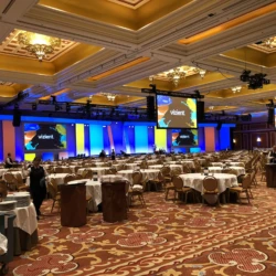 Vizient Wynn Las Vegas Vizient Wynn Las Vegas — 190919-VIZI-Las Vegas, NV