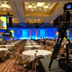 Vizient Wynn Las Vegas Vizient Wynn Las Vegas — 190919-VIZI-Las Vegas, NV