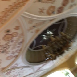 Vizient Wynn Las Vegas Vizient Wynn Las Vegas — 190919-VIZI-Las Vegas, NV