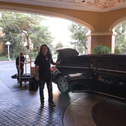 Vizient Wynn Las Vegas Vizient Wynn Las Vegas — 190919-VIZI-Las Vegas, NV