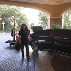 Vizient Wynn Las Vegas Vizient Wynn Las Vegas — 190919-VIZI-Las Vegas, NV