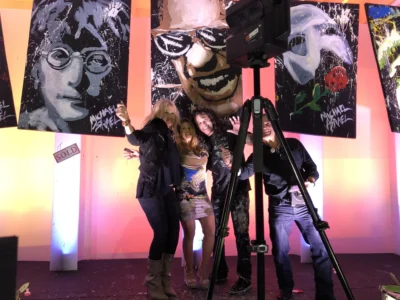 John Lennon Art John Lennon Art — ART:LENNON SOURCE