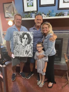John Lennon Art John Lennon Art — ART:LENNON SOURCE