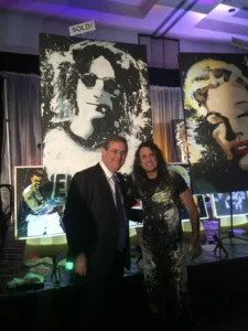 John Lennon Art John Lennon Art — ART:LENNON SOURCE