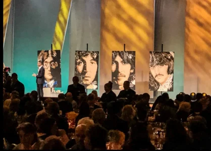 John Lennon Art John Lennon Art — ART:LENNON SOURCE