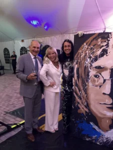 John Lennon Art John Lennon Art — ART:LENNON SOURCE