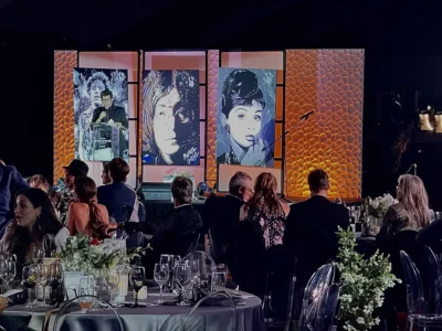 John Lennon Art John Lennon Art — ART:LENNON SOURCE