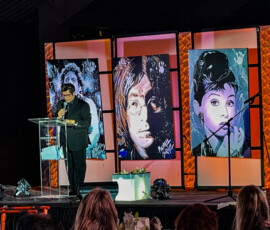 Robb Report Horsepower Gala-18