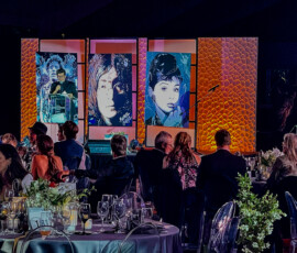Robb Report Horsepower Gala-19