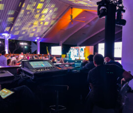 Robb Report Horsepower Gala-20