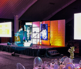 Robb Report Horsepower Gala-21
