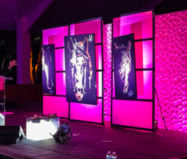 Robb Report Horsepower Gala-22