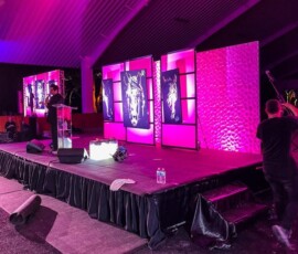 Robb Report Horsepower Gala-23