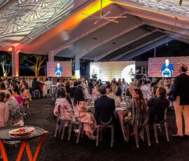 Robb Report Horsepower Gala-24