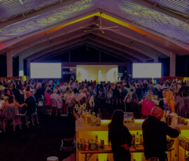 Robb Report Horsepower Gala-25