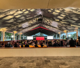 Robb Report Horsepower Gala-26