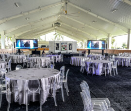 Robb Report Horsepower Gala-28