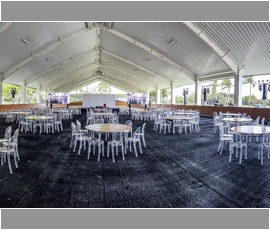 Robb Report Horsepower Gala-30
