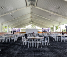 Robb Report Horsepower Gala-31